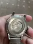 Haemmer LA-01 Ben Charactica Automatic, снимка 6