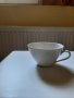 Чаша за кафе и огнеопорен капак, снимка 1 - Чинии - 41774130