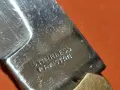 СГЪВАЕМ ДЖОБЕН НОЖ, снимка 9