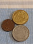 Три монети 2 франка 1941г. Франция / Турция, Недерландия за КОЛЕКЦИЯ ДЕКОРАЦИЯ 31805, снимка 1
