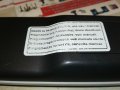 PHILIPS TV DVD VCR REMOTE-ВНОС SWISS 1711222042, снимка 17