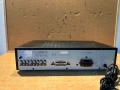 усилвател "LUXMAN LV-111", снимка 7