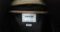 Яке GEOX RESPIRA размер 50. Водоустойчиво., снимка 6