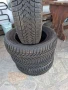 Michelin alpin 175,65,15, снимка 1