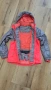 Яке за ски, снимка 3