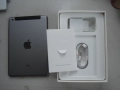 Продавам Ipad mini 2 WI-FI _ Cellular 16 Gb_ A1490, снимка 4