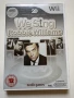 We Sing Robbie Williams за Wii / Wii U, снимка 1