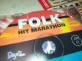 заявен!!! SOLD OUT!!! PAYNER FOLK HIT MARATON 6-ORIGINAL CD 2703251619, снимка 15