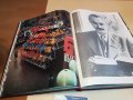ГЕОРГИ ДИМИТРОВ-ГОЛЯМА КНИГА НА РУСКИ 2103230715, снимка 2