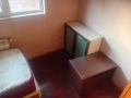 Стая под наем в София, снимка 6
