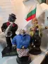 Механични играчки, снимка 1