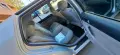 VW Golf 4 1.9 Дизел , снимка 10