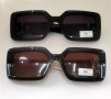 Слънчеви очила ETERNAL с поляризация и 100% UV защита, снимка 1 - Слънчеви и диоптрични очила - 41169342