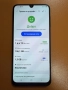 Samsung a50 a505fn, снимка 1