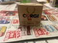 Английско Корги 1:43 Jaguar XJS, снимка 11