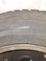 Зимни гуми, снимка 3