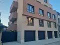 Продава тристаен апартамент, снимка 1
