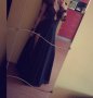 Бутикова абитуриентска/бална рокля, снимка 2