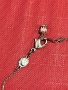 Колие Swarovski, снимка 4