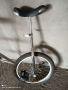 Моносайкъл, циркаджийско колело , снимка 4