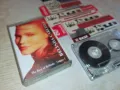belinda carlisle-tape 0404251939, снимка 2