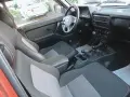 Lada Urban 2018 , снимка 9
