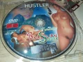 HUSTLER DVD 2507251330, снимка 2
