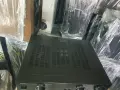 усилвател denon pma 980r, снимка 4