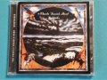 The Charlie Daniels Band – 1975 - Nightrider(Country Rock), снимка 1 - CD дискове - 42711212