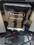 Кафемашина DELONGHI Perfecta 5708.s на части. , снимка 2