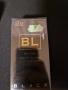 мъжки рарфюм BL, снимка 3