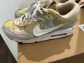 Nike Air max 90, снимка 3