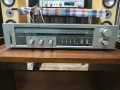 Pioneer SX-202L FM/AM Стерео Ресивър , снимка 1