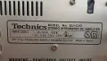 Система Technics , снимка 8