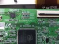 T-cont board  S120BM4C4LV0.7   TV GRUNDIG 40VLE 7140C, снимка 2