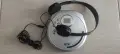 JVC CD Player Discman, снимка 6