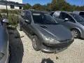 Peugeot 206

1.4 бензин 88 к.с, 2004г, снимка 2