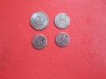 Стари жетони стар жетон стари монети 1, снимка 3