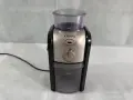 Кафемелачка - Krups 110 W, снимка 1