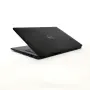 DELL Latitude 7410/IPS Touch/i5-10310U/8GB/256GB/Подсветка, снимка 4