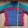 BMW / GORE-TEX - мотористко яке , мото яке, снимка 13
