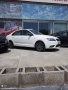 SEAT TOLEDO 1.6TDI, снимка 1