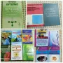 КНИГИ ЗА ЗДРАВЕ/БИЛКИ/АЛТЕРНАТИВНА МЕДИЦИНА, снимка 1