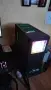 🎮 GAMING PC | i5-6600 | RTX 2060 SUPER 8GB | 16GB DDR4 | CORSAIR, снимка 1