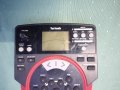 Techtonic DD512 DIGITAL DRUM, снимка 2