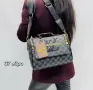 Дамски чанти и аксесоари Louis Vuitton , снимка 8