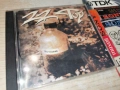 ZZ TOP CD 0502261118, снимка 1