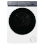 Сушилня Haier HD90-CQ387U1-S - Чисто нова , снимка 1