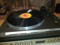 GRUNDIG PS-3500 AUDIO-TECHNICA-ГРАМОФОН ОТ ГЕРМАНИЯ 2909231320, снимка 14