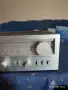 HITACHI - SR 304 L - ресивър, снимка 4